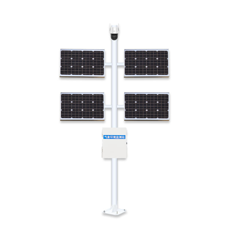 苗情監(jiān)測設(shè)備