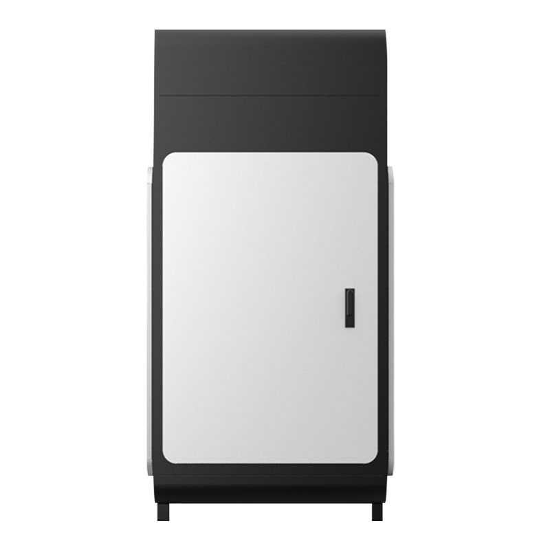 玉米大斑病監(jiān)測儀